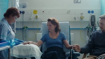 Galeria 3 - Eternamente enamorados