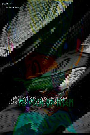 Musica of Hiem (2021)