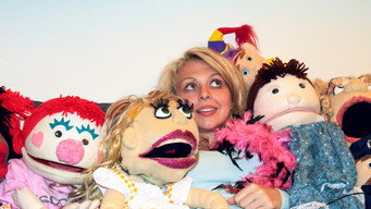 My Strange Addiction (2010- )