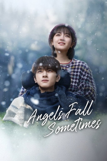 Poster 4
