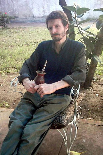 Сергей Рахманин