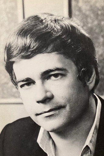 John Farris