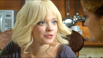 Episode 59 — Episode 59