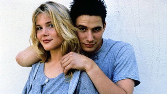 #6 Lost Angels