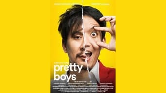 Pretty Boys (2019)