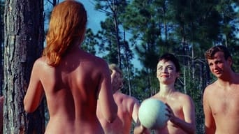 Gentlemen Prefer Nature Girls (1963)