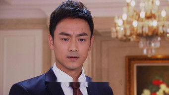 第17話：Episode 17