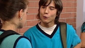 Imagem do episódio
