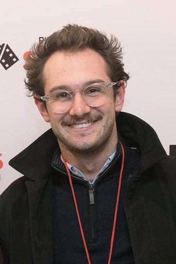 Ahmed T. Ragheb fotoğraf 2