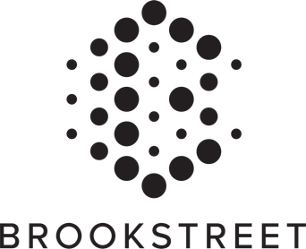 Brookstreet Pictures
