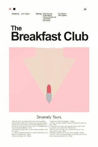 Poster 83