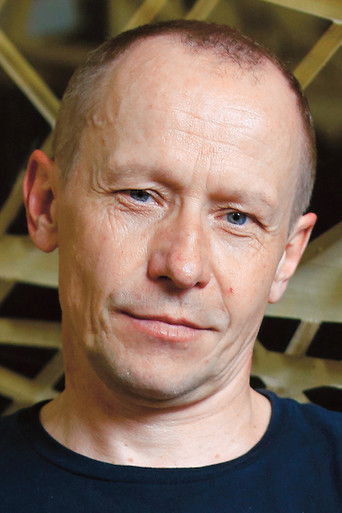 Foto de Ondřej Malý