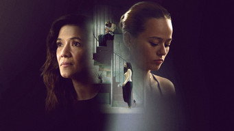 The Intruder (2025)