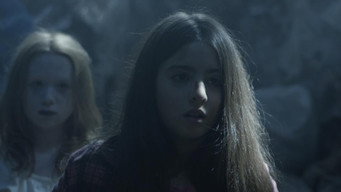 Landfill (2021)