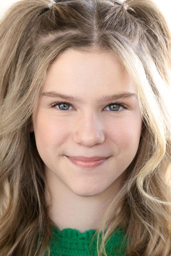 Foto de Riley Cooper