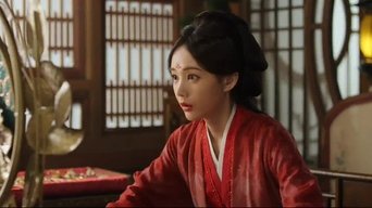 Episódio Episódio 1 da série Sonho Dentro de um Sonho