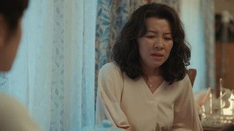 Episode 13 — Episode 13