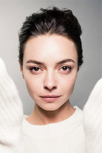 Foto de Вера Кинчева