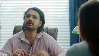 Atithi (2019)