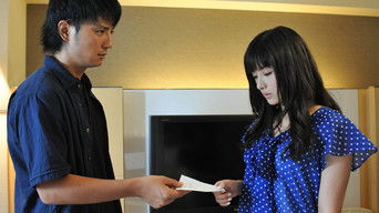 The Fugitive Lawyer - S1E01