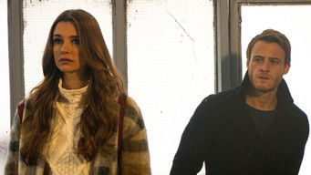 Episode 3 — Episode 3