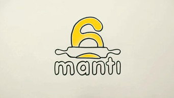 6 Mantı - S1E01