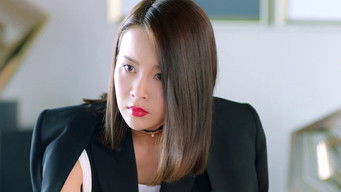 Aflevering 3 — Episode 3