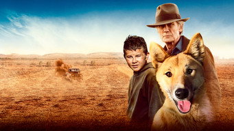 #7 Buckley's Chance