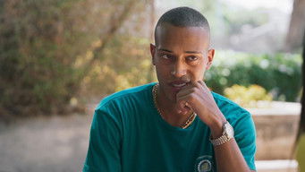 第12話:Episode 12 第12話:Episode 12