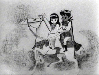 第76話:Episode 76 第76話:Episode 76