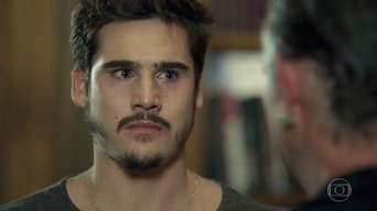 第109話：Episode 109