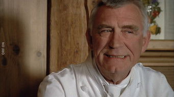 Aflevering 4 — Episode 4