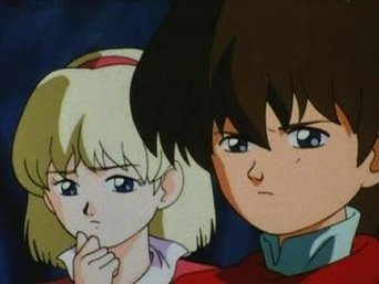Episode 35