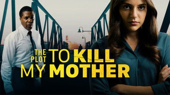 Galeria 3 - Complot Para Matar A Mi Madre (The Plot to Kill My Mother)