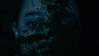 Galeria 4 - La siguiente