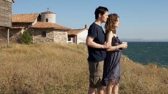 The Island (2011)