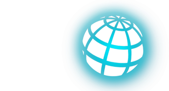 Fresh Start Media