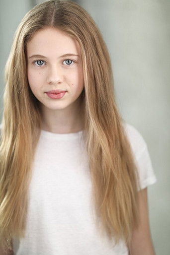 Foto de Eden Summer Gilmore