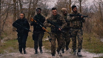 T.i.M (2018)