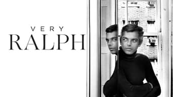 Very Ralph (2019)