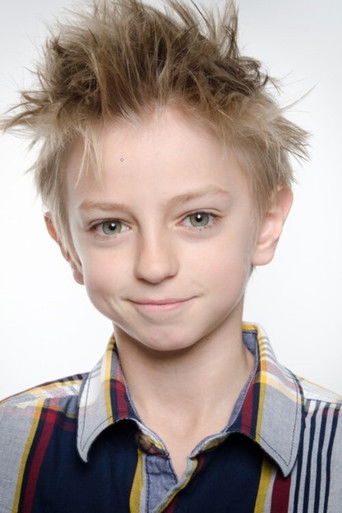 Foto de Godefroy Reding