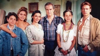 Los parientes pobres (1993)