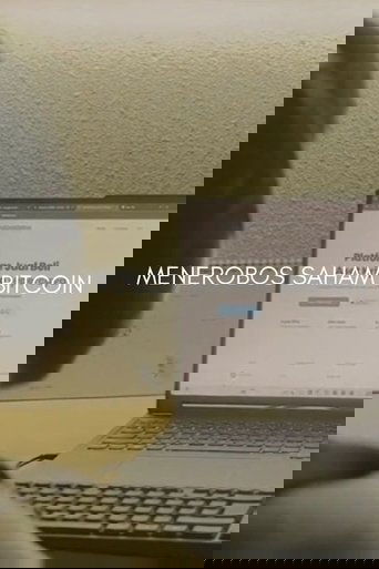 Menerobos Saham Bitcoin (2024) Menerobos Saham Bitcoin (2024)