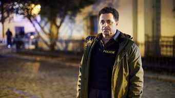 Episode 161 — Episode 161