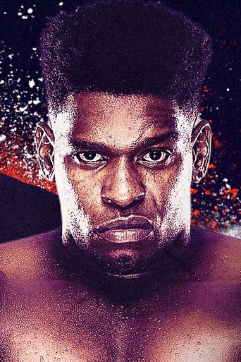 Foto de William Hobson