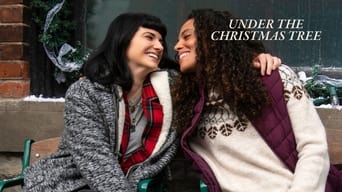 Under the Christmas Tree (2021)