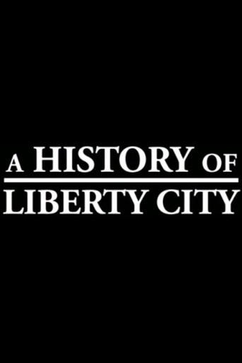 A History of Liberty City