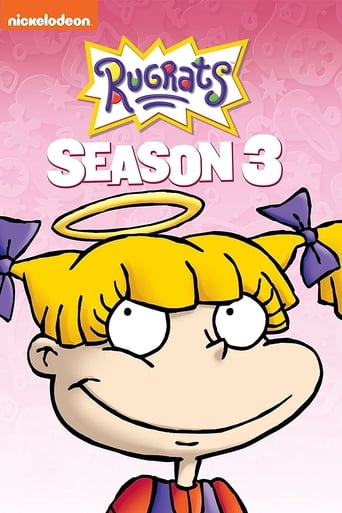 Saison 3
