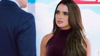 Episode 67 — Episode 67