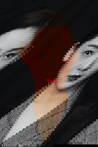 Cao Xin Yue